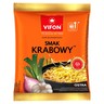 Vifon Zupa błyskawiczna smak krabowy 70 g