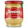 Develey Premium Musztarda bawarska 270 g stokrotka.pl