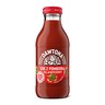 Dawtona Sok pomidorowy 300 ml
