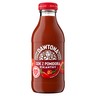 Dawtona Sok pomidorowy pikantny 300 ml