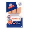 Indykpol Serdelki Indykpolki z piersią indyka 300 g stokrotka.pl