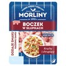 Morliny Boczek w słupkach 150 g stokrotka.pl