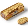 Primart Ciastka owsiane w czekoladzie 210g