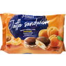 Primart Biszkopty z nadzieniem morelowym 310g