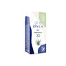 Divus Wkładki higieniczne Aloe blossom 30 szt.