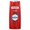 Old Spice Whitewater Żel pod prysznic dla mężczyzn 675 ml