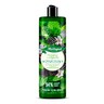 Herbapol Polana Szampon + odżywka 400 ml