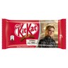 KitKat Paluszek waflowy w mlecznej czekoladzie 41,5 g stokrotka.pl