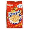 Nestlé Kangus Puszyste ziarno pszenicy w złocistym miodzie 500 g stokrotka.pl