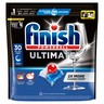 Finish Ultimate Kapsułki do mycia naczyń w zmywarce 387 g (30 sztuk) stokrotka.pl