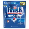 Finish Quantum Fresh Kapsułki do mycia naczyń w zmywarce 364 g (35 sztuk)