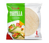 Turka Tortilla pszenna Tortillove 4 szt. 25cm 240g