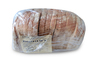 Akord Chleb domowy 450g