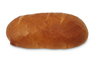 Gursz Chleb Baltonowski 500g