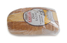 Karolina Chleb razowy krojony 500g