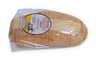 Karolina Chleb dyniowy 450g