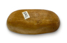 Tyrka Chleb mieszany 500g