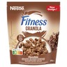 Nestlé Fitness Chocolate Granola 300 g stokrotka.pl