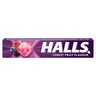 Halls Cukierki o smaku owoców leśnych 33,5 g stokrotka.pl