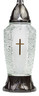 ZNICZ T-354 35 H