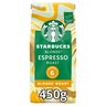 STARBUCKS Blonde Espresso Roast Kawa ziarnista 450 g stokrotka.pl