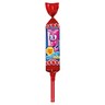 Chupa Chups Melody Pops Lizak o smaku truskawkowym 15 g stokrotka.pl