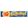 Chupa Chups Colors Guma balonowa o smaku niebieskiej maliny 27,6 g (6 sztuk) stokrotka.pl