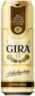 Kwas chlebowy Imperial 568 ml