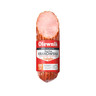 Olewnik Kiełbasa krakowska sucha z indykiem 320 g stokrotka.pl