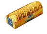 Ciastka owsiane z sezamem Primart 190 g