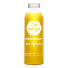 Swigo Sok Metabolizm 250 ml