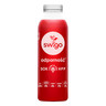 Swigo Sok Odporność 250 ml