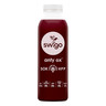 Swigo Sok Anty Ox 250 ml