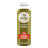 Swigo Smoothie Detox 250 ml