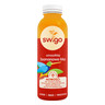 Swigo Smoothie Bananowe Trio 250 ml