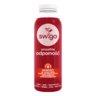 Swigo Smoothie Odporność 250 ml