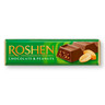 Roshen Baton czekoladowy arachidowy 38 g