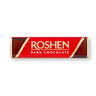 Roshen Baton czekoladowy z nadzieniem brandy 43 g