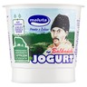 Maluta Jogurt typ bałkański 340 g