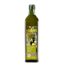 Favorit Oliwa z oliwek extra virgin 750 ml