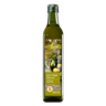 Favorit Oliwa z oliwek extra virgin 500 ml