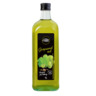 Elite Reserve Olej z pestek winogron 1 l