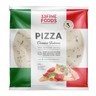 Fine Foods Spody do pizzy 230g