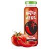 Tymbark Sok pomidor pikantny 250 ml stokrotka.pl