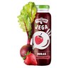 Tymbark Sok burak z truskawką 250 ml stokrotka.pl