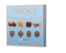 Pergale Bombonierka mix 114 g