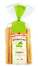 Panealba Grissini premium oliwa 150 g