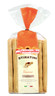 Panealba Grissini premium sezam 150 g