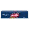 Barilla Capellini makaron z pszenicy durum 500 g stokrotka.pl