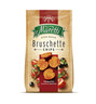 Maretti Sucharki bruschette pomidor 140 g